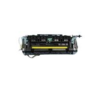 Fuser Unit FM1-F645 FM1-F646 RM2-6461 Compatible With Canon MF210 MF211 MF212 MF215 MF216 MF217 110V 220V(110V)