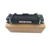 Fuser Unit For AL-400D M400N WorkForce AL-M400DN M400 LP-S440D S440N S440DN S440(220V New)