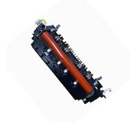 Fuser Unit For Brother DCP-L3510CDW L3550 MFC-L3710 3770 L3710 L3735 L3745 L3750 For Lenovo CM7310 CM7810 D0135Y001 D0135X001 Printer Copier Parts(2 Plug 110V)