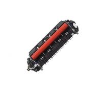 Fuser Unit For Brother DCP-L3550CDW L3730CDN | DCP-L3551 3550 3735 3510 3290 3517 DCP-L3510CDW D0135Y001 D0135X001(3 PLUG 220V)