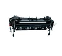 Fuser Unit For Brother HL-5340 5350 5370