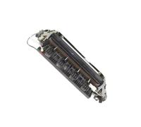 Fuser Unit For Brother HL-5340 5350 5370 5380
