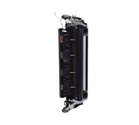 Fuser Unit For BROTHER HL-5340/5350 5370 DCP-8080 8085/ MFC-8480 8680 8690 8890 110V/220V Printer Copier Parts(220V)