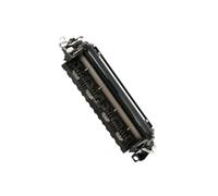 Fuser Unit For Brother HL-5340 5350 5370 MFC-8480 8370 8680 8890 DCP8080 8085 LU8233001 LU7939001 Printer Copier Parts(110V New)