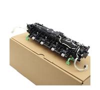 Fuser Unit For Brother HL-L2320 L2360DN L2365DW L2380DW DCP-L2520D L2540DW MFC-L2700D L2740DW Assembly LY9388001 LY9389001 Replacement Parts(110V)