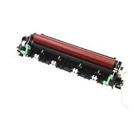 Fuser Unit For Brother HL-L2320 L2360DN L2365DW L2380DW DCP-L2520D L2540DW MFC-L2700D L2740DW LY9388001 LY9389001 Printer Copier Parts(220V)