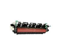 Fuser Unit For Brother HL-L2320 MFC-L2700D L2740DW | L2360DN L2365DW L2380DW DCP-L2520D L2540DW(220V)