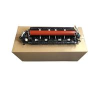 Fuser Unit For Brother HL3150 3170 HL-3170 3140 MFC 9130 9330 9340 DCP9020 LR2231001 LR2232001(220V)