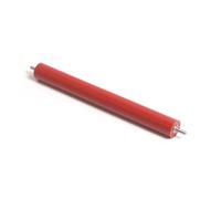 Fuser Unit For Brother HL3150 3170 HL-3170 3140 MFC 9130 9330 9340 DCP9020 LR2231001 LR2232001(Lower Roller)