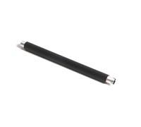 Fuser Unit For Brother HL3150 3170 HL-3170 3140 MFC 9130 9330 9340 DCP9020 LR2231001 LR2232001(Upper Roller)