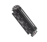 Fuser Unit For Brother MFC-8480 8370 8680 8890