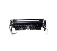 Fuser Unit For Brother MFC 8480 8680 8690 8890