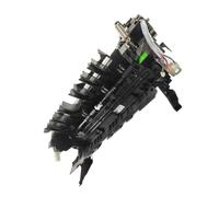 Fuser Unit For Brother MFC-EX670W MFC-L9610CDN | HL-L9410CDN HL-L9430CDN HL-L9470CDN MFC-L9630CDN HL-EX470W MFC-L9670CDN(220V)