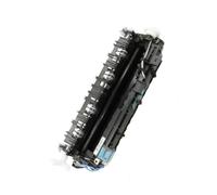 Fuser Unit For Brother MFC-L5700DW L5705DW Spare Parts | L5710DW L5715DW L5717DW L5718DN L5728DW L5750DW L5800DW L5850DW L5915DW(110V Voltage)