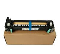Fuser Unit for compatible with Epson AL-400D M400N WorkForce AL-M400DN M400 LP-S440D S440N S440DN S440 Fixing Assembly