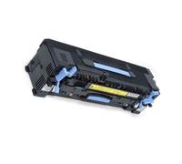 Fuser Unit For HP 9040DN 9050DN 9050MFP 9000 9040 | 9040MFP 9050 C9153A C9152A，Maintenance Kit(Fuser Unit 220V)