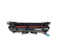 Fuser Unit For HP Color Laser Jet MFP 178NW 179FNW 150A 150NW 178 179 150 MFP178 NW JC91-01079A JC91-01080A(220V)