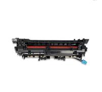 Fuser Unit For HP Color Laser Jet MFP 178NW 179FNW 150A 150NW 178 179 150 MFP178 NW JC91-01079A JC91-01080A(220V)
