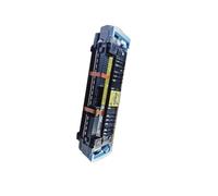 Fuser Unit For HP Color LaserJet CM6030/CM6040/CM6049/CP6015 CB457A/CB458A Q3931-67914 Q3931-67935 Printer Copier Parts(110V)