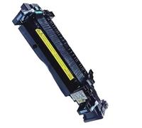 Fuser Unit For HP Color LaserJet Enterprise M552/M553/M577 Printer Copier Parts(220V)