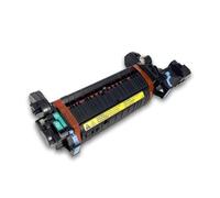 Fuser Unit For HP CP3525 CM3530 M551 M570 M575 M 3520 3530 552 570 575 RM1-8156 CE484A RM1-4955-000 RM1-4995 CE506A CC519-67918 spare parts