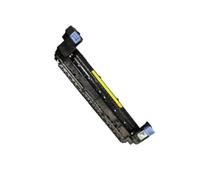 Fuser Unit For HP CP5525 CP5520 CP5225 M770 M750 M775 For Canon LBP9100 LBP9200 LBP9500 LBP9600 RM1-6180 RM1-6181 CE977A CE978A Printer Copier Parts(M750 110V)