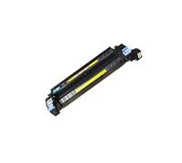 Fuser Unit For HP CP5525 CP5520 M750 5525 | 5520 750 For Canon LBP 9200 9500 9600 CE977A CE978A RM1-6180 RM1-6181(220V)