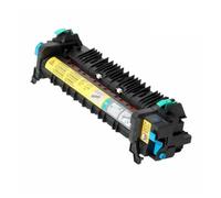 Fuser Unit for K-onica Minolta bizhub C25 C35 C35P magicolor 3730DN 4750DN 4750EN FU-P02 (A148011)(220V)