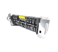 Fuser Unit for K-yocera P2040/P2235/P2335 M2040/M2540/M2135/M2635/M2640/M2735/M2835/302RV93060/FK-1152 FK-1150 /302RV93050(Black)