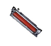 Fuser Unit For Kyocera TASKalfa 6550ci 6551ci 7550ci 7551ci Printer Copier Parts(6551ci 7551ci 220V)