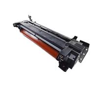 Fuser Unit For Kyocera TASKalfa 6551ci 7551ci 110V 220V FK-8702 FK-8701 Printer Copier Parts(220V)