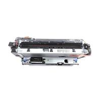 Fuser Unit for L-aserJet M604 / M605 / M606 220V RM2-6342 E6B67-67902(220V)