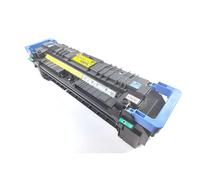 Fuser Unit for L-aserJet M855 / M880 220V C1N58-67901 / C1N58A RM2-5028 / RM2-5013
