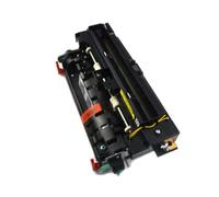 Fuser Unit For L-exmark T650 T652 T654 Tx651 Tx652 Tx654 Tx656 Tx658 40x4418 40x1871 110-220 Volt(110v)