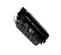 Fuser Unit For Lexmark C540 C542 X546 X548 | C543 C544 C546TN X543 X544(110V)