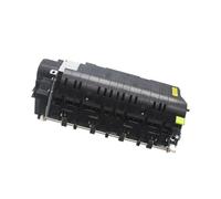 Fuser Unit For Lexmark C544dw C546dtn C540n | C544n C543dn C544dn C540 C543 C544 C546，Fusing Heating(Voltage (220V))
