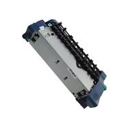 Fuser Unit For Lexmark C734 C736 C746 C748 X734 X736 X738 X746 X748 XS748 110V/220V 40X8110 40X8111 Printer Copier Parts(220V)