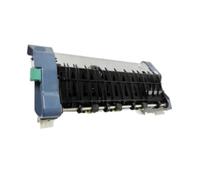 Fuser Unit For Lexmark C734 C736 XS748 | C746 C748 X734 X736 X738 X746 X748(220v)