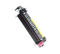 Fuser Unit For Lexmark C930/C935/C940 C945 X940 40X3748 110/220V Printer Copier Parts(110V)