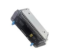 Fuser Unit For Lexmark MX721/MX722/MS820/MS821/MS822/MS823/MS825/MS826 41X1115/41X1116 110V /220V Printer Copier Parts(220V)