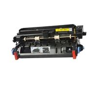 Fuser Unit For Lexmark T650 T652 T654 | T656 X652 X654 X656 T650n T654dn X656de 40X5854 40X5855 Fixing Assembly spare parts
