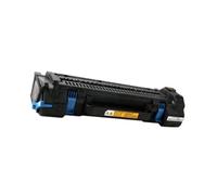 Fuser Unit For OKI C610 C711n C711dn C711wt | C610dn C710 C711(C711 (Voltage-220V))