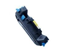Fuser Unit For OKI C711 C610(110V)