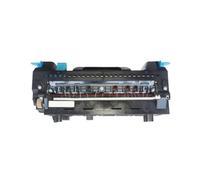 Fuser Unit For OKI C711dn C712n PX755 | C711n C610 C711 C612 C712 C610n(Voltage 220V)