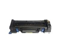Fuser Unit For OKI C843 C831dn C833dn | C833 C841 C841dn C811dn C811 C813 C823 C831(Voltage 220V)