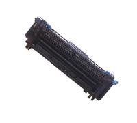 Fuser Unit For OKI C911 C941 C911dn | C941dn ES9431 ES9542