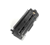 Fuser Unit For Oki Data B721 B731 MB760 | MB770 MPS5501 MPS5502 E7131 Assembly Kit(110V)