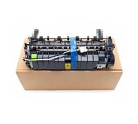 Fuser Unit For P-antum CP1150 CP1155DN CP1100DN CM1155 CP1100 CP1108 CM1150ADN CM1155DW CP1150NW 1155ADN For L-exmark CX331(110V New)