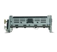 Fuser Unit For P2035 P2055 P2055dn 2035 2055 2055dn Assambly RM1-6405 RM1-6406 Printer Copier