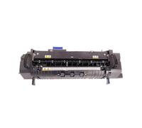 Fuser Unit for R-icoh MPC3002 MPC3002 MPC 3002 C3502 MPC3502 MPC 3502 Fusing Heater Heating Assy Kit Assembly 110V